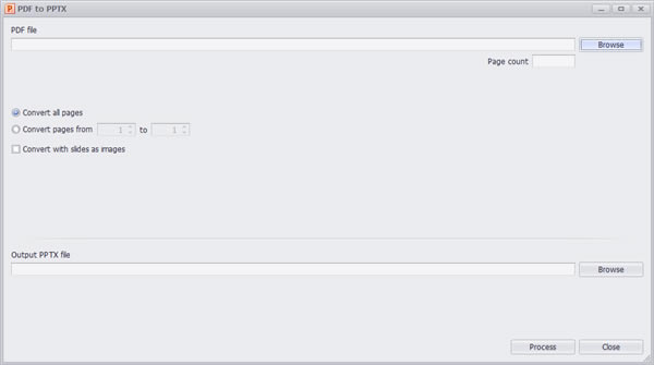 PDF Super ToolkithdPDF Super Toolkith(PDF(j)߰) v4.0.0 Xpc