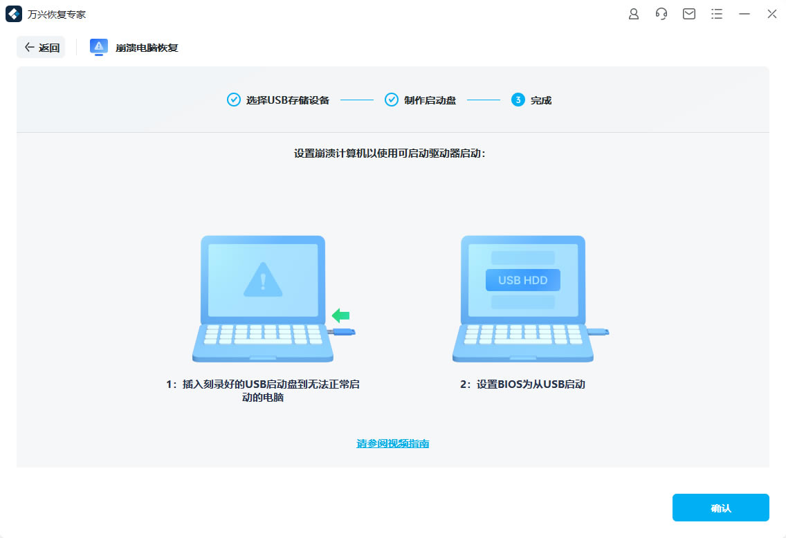 fd֏͌ҌIıӋCл֏͔2