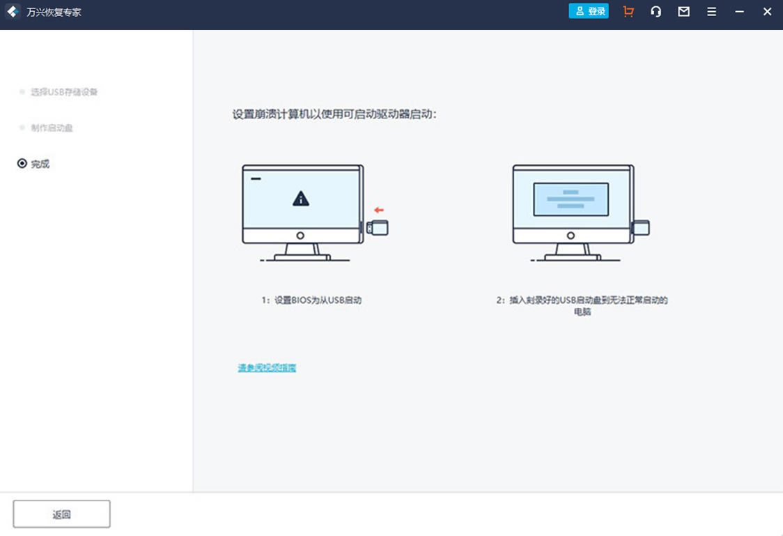 fd֏͌ҌIıӋCл֏͔3