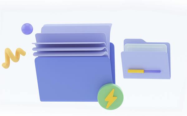 阿里云盤(pán)精簡(jiǎn)版軟件介紹截圖