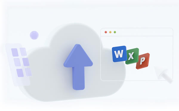 阿里云盤(pán)精簡(jiǎn)版軟件特色截圖
