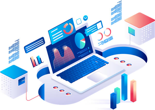 (sh)(j)û֏(f)M(fi)d؈D1