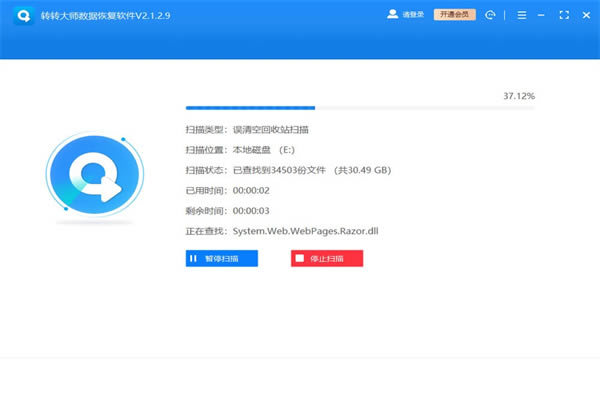 DD󎟔֏ܛGɫܛɫ؈D