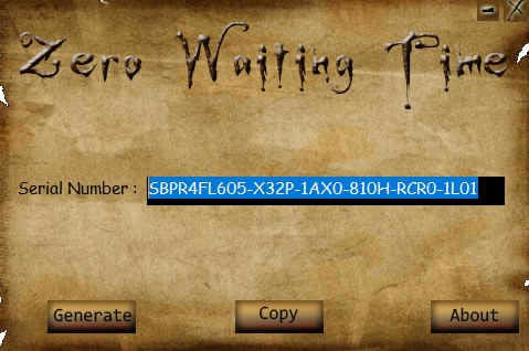 SyncBackPro 10破解版安裝方法5