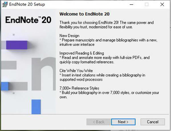 Endnote20ٷ氲b̳̽؈D1
