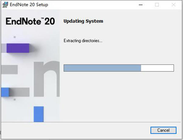 Endnote20ٷ氲b̳̽؈D4