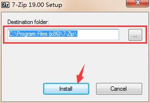 7-Zipİ桿7-Zipİd v22.1.0.0 Xpc