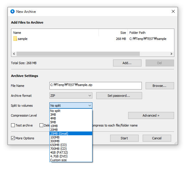 ʹBandizipļMз־퉺s1