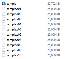 ʹBandizipļMз־퉺s2