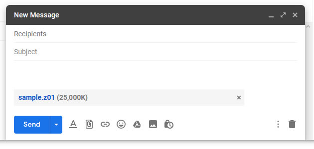 ʹBandizipļMз־퉺s3