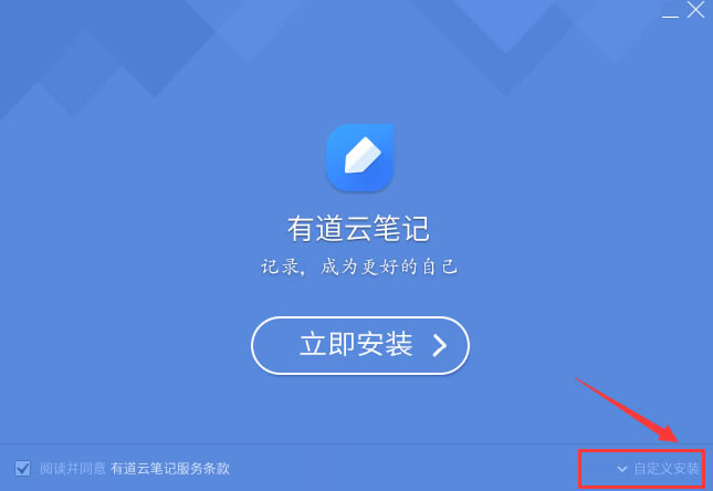 еƹPӛf汾еƹPӛf汾d v7.2.5 Xpc