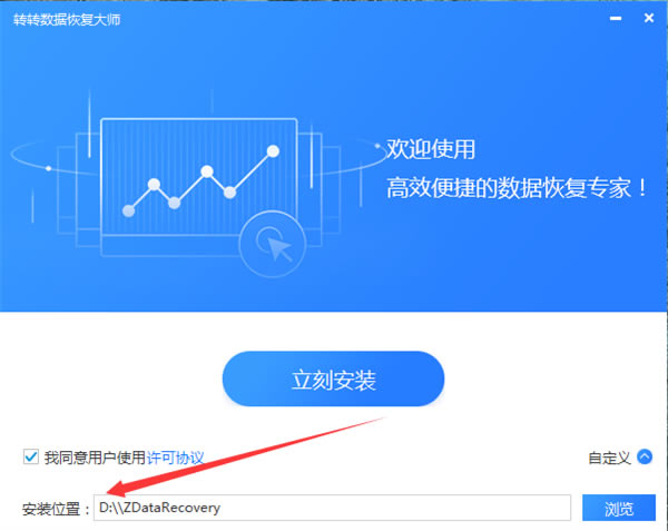 D(zhun)D(zhun)󎟔(sh)(j)֏(f)b̳̽؈D1