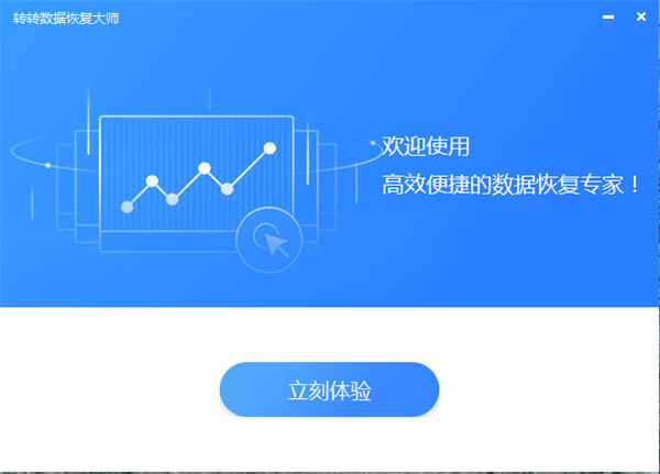 D(zhun)D(zhun)󎟔(sh)(j)֏(f)b̳̽؈D3