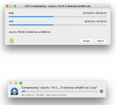 ʹBandizipM挢ļָСļ؈D4