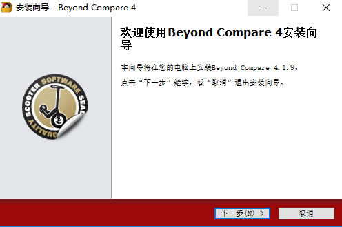 Beyond Compareİ氲b؈D1