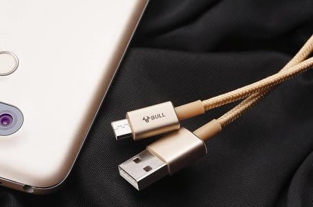 easyrecoveryô֏֙C؈D1