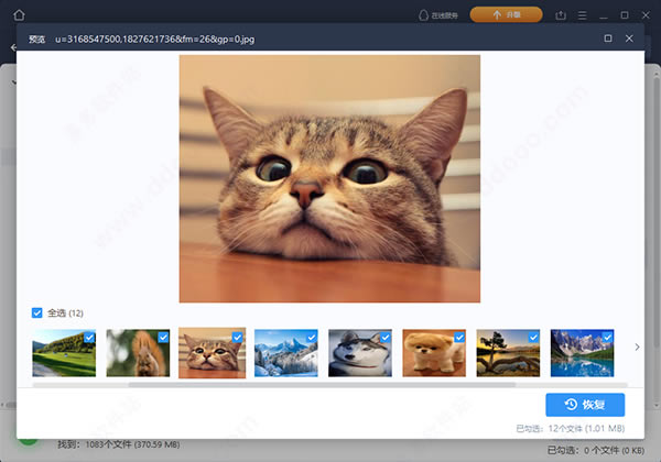 Ҕ֏M桿Ҕ֏(M)d v13.3 °