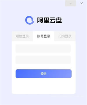 ƱP挍桿ƱP挍d v3.11.1 PC