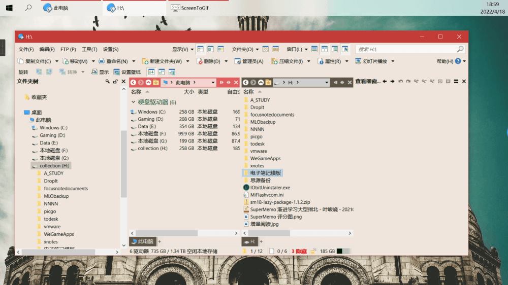(yu)Чļ⼤a桿?j)?yu)Чļ⼤ad v2.1.11.3 °汾