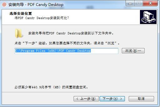 PDF Candyƽ氲bE3