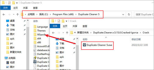 Duplicate Cleaner Pro 5ƽ氲bE4