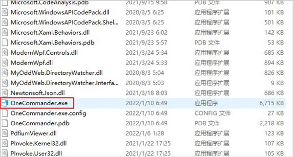one commander Iʹý̳̽؈D1