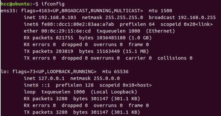 filezilla怎么連接虛擬機截圖1