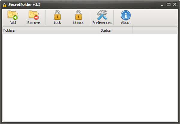 secretfolderdSecretFolder(ļA[ܛ)İd v7.0 Xpc