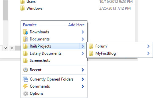 Listary Pro 6Gɫİ桿Listary Pro 6Gɫİd v6.0.5 ⰲbXpc