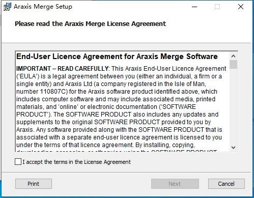 Araxis Merge2022؄e氲bE1