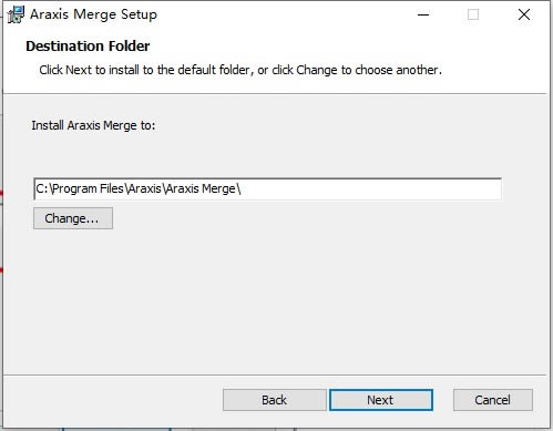 Araxis Merge2022؄e氲bE2