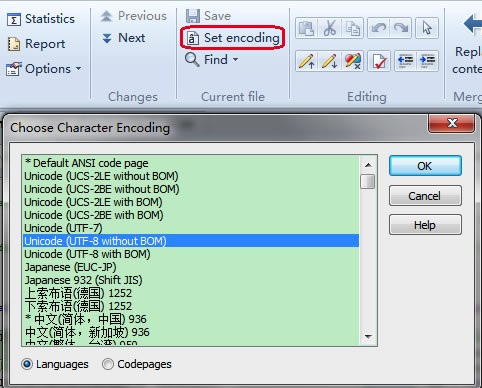 Araxis Merge2022؄eʹü4