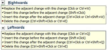 Araxis Merge2022؄eʹü3
