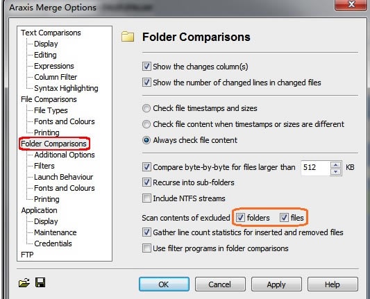 Araxis Merge2022؄e桿Araxis Merge2022؄eٶd v2022.5696 M(fi)