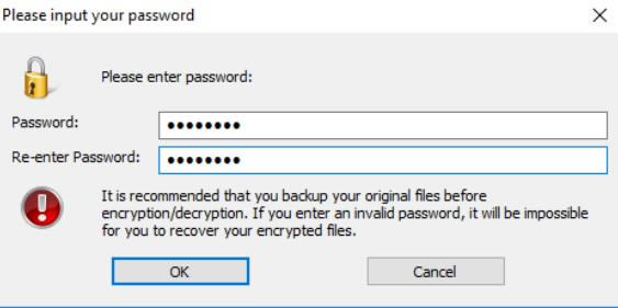 PilotEdit使用教程5