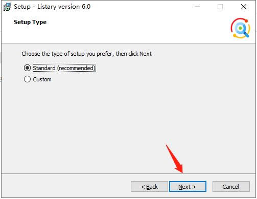 Listary Pro 6ƽ氲bE2