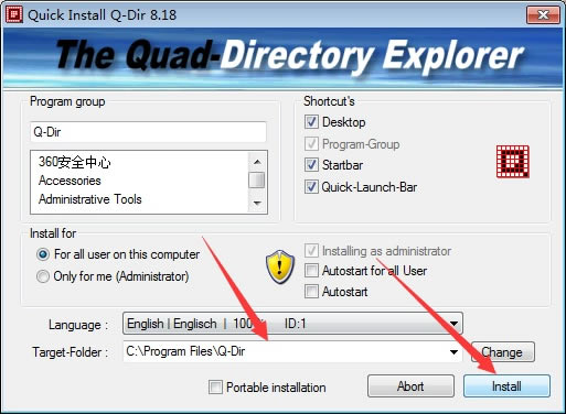 Q-DirO(sh)ý̳̽؈D1