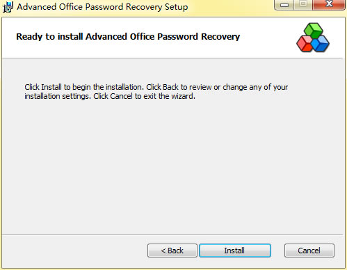 AOPR破解版安裝步驟3