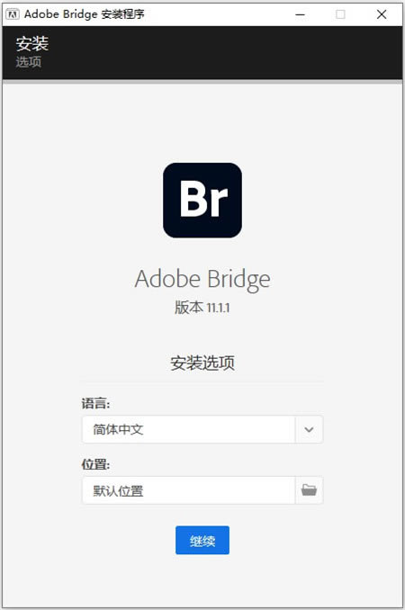 Adobe Bridge 2022b̳̽؈D1