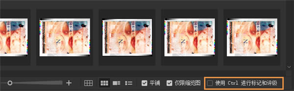 Adobe BridgeIu͘˺؈D