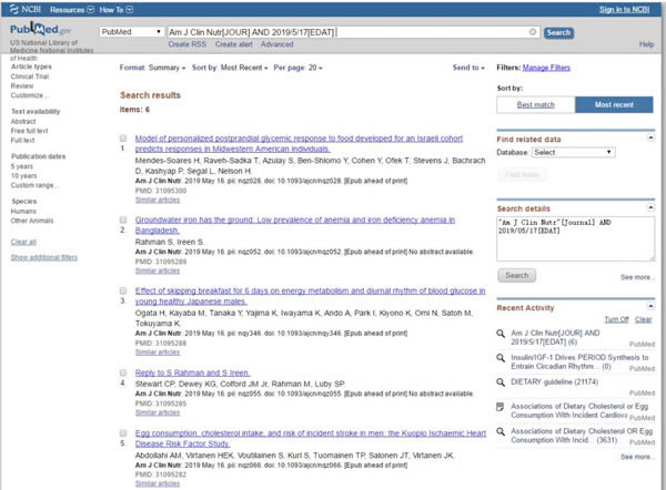 EndNote X9特別版怎么導入文獻1