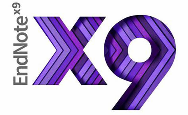 EndNoteGɫİ