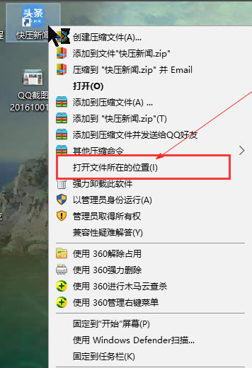 쉺ٷ汾쉺ٷd v3.3.0.7 °