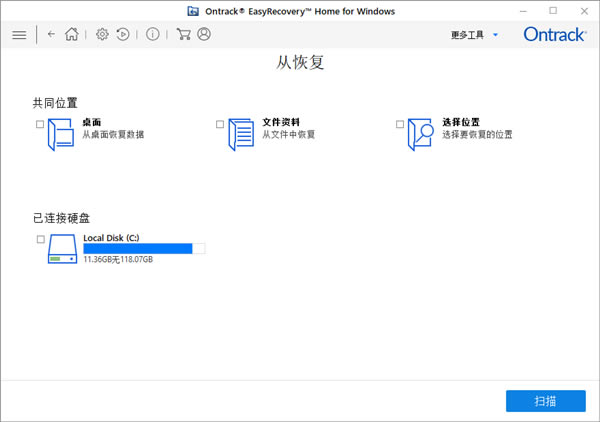 easyrecovery pro 14hƽ