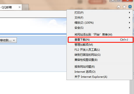 easyrecovery14ƽٶdeasyrecovery pro 14hƽ v14.0.04 I(y)i-վ