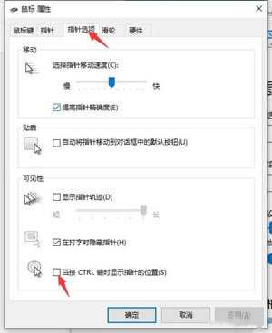 listary6ƽdlistary pro 6ƽ v6.0.5 Gɫƽ(עԴa)-վ