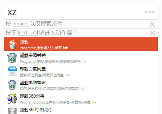 listaryIdlistaryİ v2021 M؄e