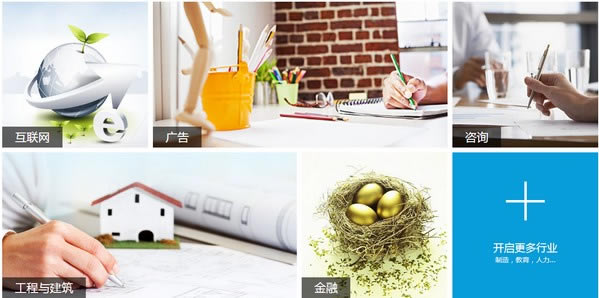 |°d|ƹٷ° v6.67.104 Xpc