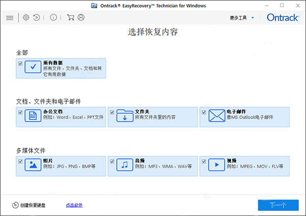 easyrecovery14特別補丁