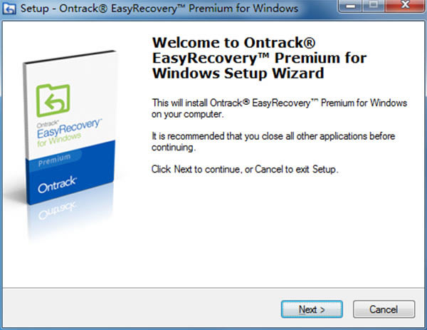 easyrecovery14hƽ